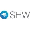 SHW Logo