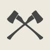 Shwood Logo