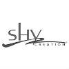 Shy Creation Logo