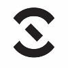 Shyam Spectra Logo