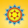 Shyam Steel Industries Logo