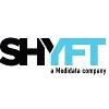 SHYFT Analytics Logo
