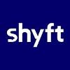 Shyft Logo
