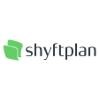 shyftplan Logo