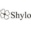 Shylo Home Healthcare Logo