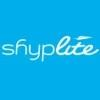 Shyplite Logo