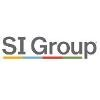 SI Group Logo