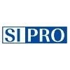 SI PRO Consulting Logo
