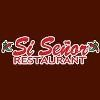 Si Senor Restaurant Logo