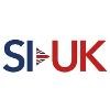 SI-UK Logo