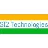 SI2 Technologies Logo