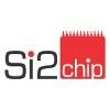 Si2chip Technologies Logo