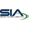 SIA (Security Industry Association) Logo