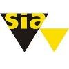 sia Abrasives Logo