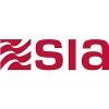 SIA Group Logo