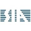 SIA Innovations Logo