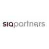 Sia Partners Logo