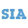 SIA Logo