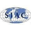 SIAC Logo