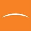 SIACI SAINT HONORE Logo