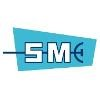 Siae Microelettronica Logo