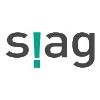 SIAG Consulting Logo