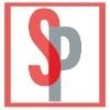 Siagel Productions Logo