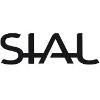 SIAL Logo
