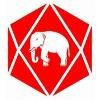 Siam Cement Logo