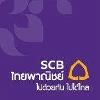Siam Commerical Bank Logo