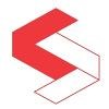Siam Computing Logo