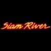 Siam River Thai & Japanese Logo