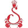 Siam Trading Logo