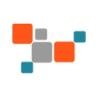 Sianet Business Hosting Logo