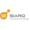 SIARQ Logo