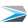 Siav Logo