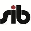 SIB Development and Consulting Logo