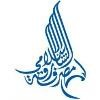 SIB Logo