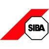Siba Security Service Logo