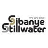 Sibanye Stillwater Logo