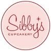 Sibby's Cupcakery Logo