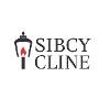Sibcy Cline Logo