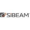 SiBEAM Logo