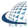 Sibelco Group Logo