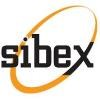 Sibex Logo