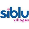 Siblu Logo