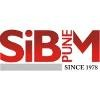SIBM Logo