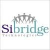 Sibridge Technologies Logo
