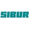 SIBUR Holding Logo