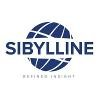 Sibylline Logo